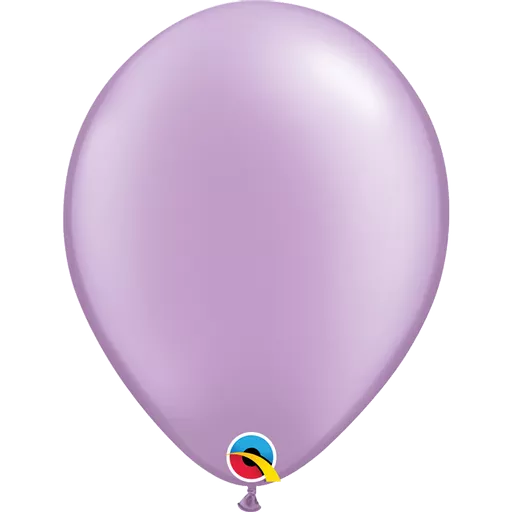 IT13228.png