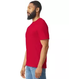 GD01%20CHY%20MODEL%203.jpg?