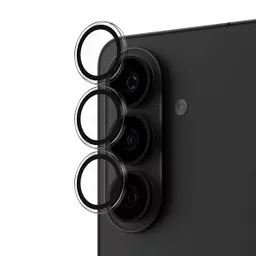 55bul8MTlEe-zszSOL5g_A.c-r.jpg?