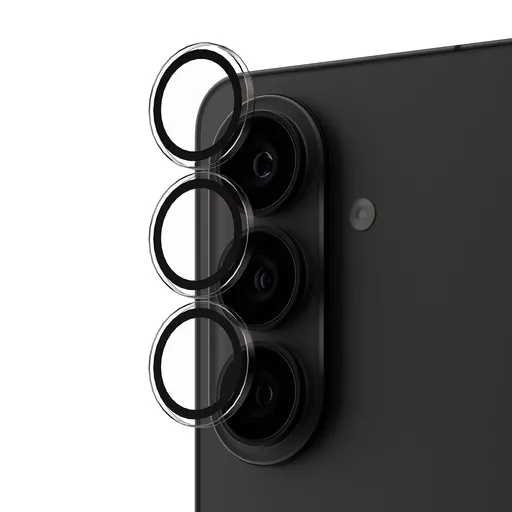 55bul8MTlEe-zszSOL5g_A.c-r.jpg?