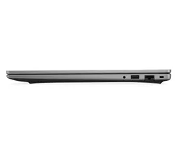 2v-Gh310lki0lahlcwq1UA.c-r.jpg?