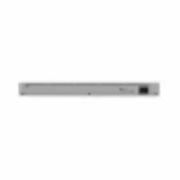 usw-24-poe-5_741eed92-2ecc-463a-9dd3-53b1127601c5.webp