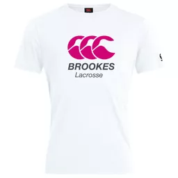 OxfordBrookesUniversity_WomensLacrosse_ClubPlainCottonTee_White_Front.png