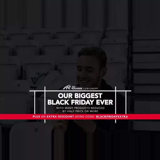 All-Rounder Black Friday Sale