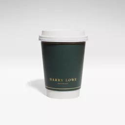 Harry-Lowe-Coffee-Cup.jpg