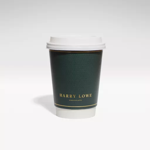 Harry-Lowe-Coffee-Cup.jpg