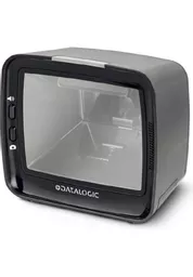 rA9TLUsT9US3BfJ7eHJRmw.c-r.jpg?