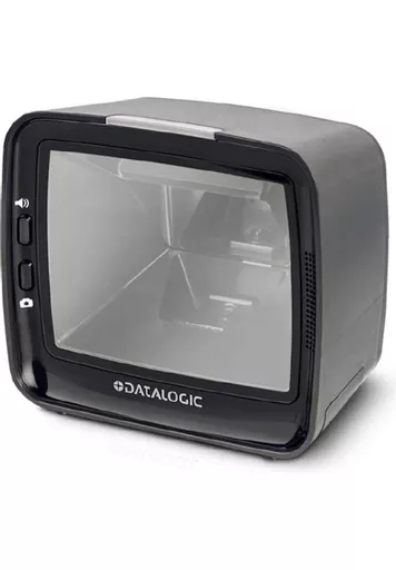 rA9TLUsT9US3BfJ7eHJRmw.c-r.jpg?