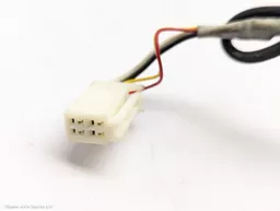 840a071c-ec9d-4a4d-a6a3-0add2e888646.jpeg?