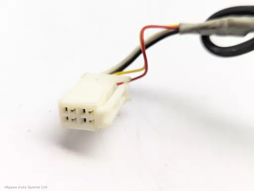 840a071c-ec9d-4a4d-a6a3-0add2e888646.jpeg?