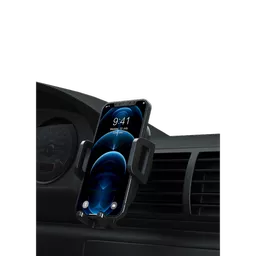DEV-KVENT-MC-CAR-BLK6 (Copy).png