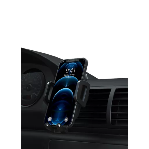 DEV-KVENT-MC-CAR-BLK6 (Copy).png