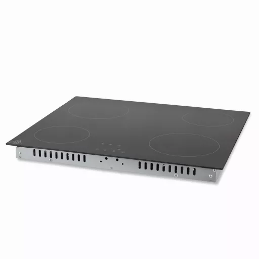 60cm Induction Hob