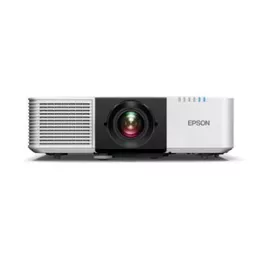 Epson-EBL690U-2.jpg
