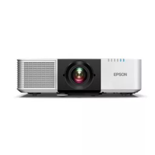 Epson-EBL690U-2.jpg
