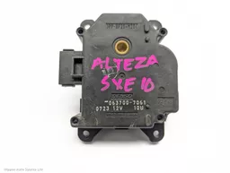 17373274-47d9-4b7c-be50-be9c0630f782.jpeg?