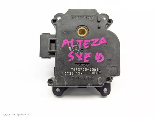 17373274-47d9-4b7c-be50-be9c0630f782.jpeg?