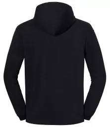 SS153%20BLK%20BACK.jpg?