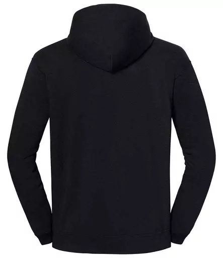 SS153%20BLK%20BACK.jpg?