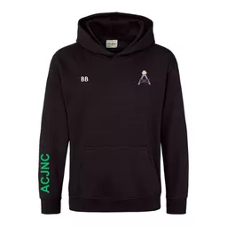 AbingdonCentreJuniorNetballClub_Hoodie_Front.png