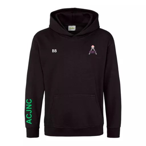 AbingdonCentreJuniorNetballClub_Hoodie_Front.png