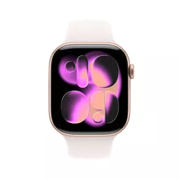gDT15OfM60CvLMFWxUoE7g.c-r.jpg?