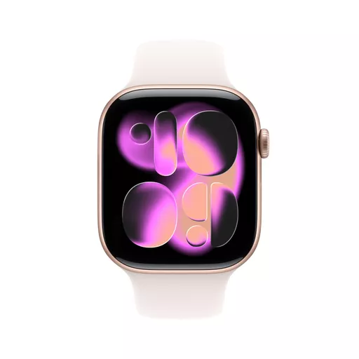 gDT15OfM60CvLMFWxUoE7g.c-r.jpg?