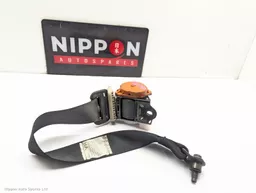 c085012b-f808-43b6-a2f0-52e21341cc47.jpeg?