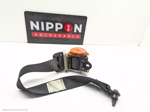 c085012b-f808-43b6-a2f0-52e21341cc47.jpeg?