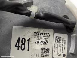 77e3c522-8a4e-43ff-87a2-29b33926d791.jpeg?