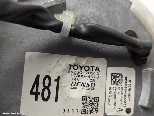 77e3c522-8a4e-43ff-87a2-29b33926d791.jpeg?