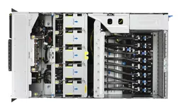 W0pe86ny502HAgAfPzaCQg.c-r.jpg?