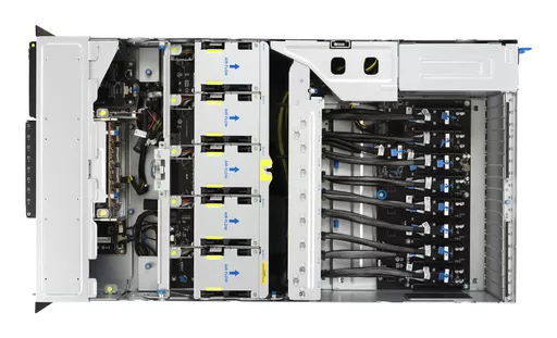 W0pe86ny502HAgAfPzaCQg.c-r.jpg?