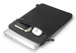 GHlaw-hUEEyJTRWgVyo92w.c-r.jpg?