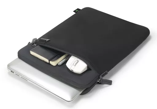 GHlaw-hUEEyJTRWgVyo92w.c-r.jpg?