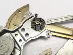 b16272aa-dc64-49cd-917d-7498c61bbf20.jpeg?