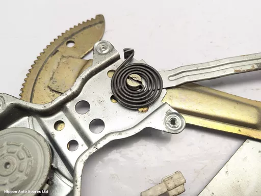 b16272aa-dc64-49cd-917d-7498c61bbf20.jpeg?