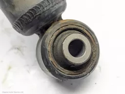 42cdee94-bd56-4f99-8672-531edb11b4c3.jpeg?