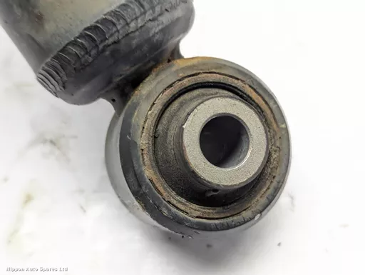 42cdee94-bd56-4f99-8672-531edb11b4c3.jpeg?