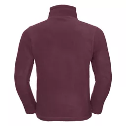 Russell_8700M8700F8740MFleece_Burgundy_Back.png
