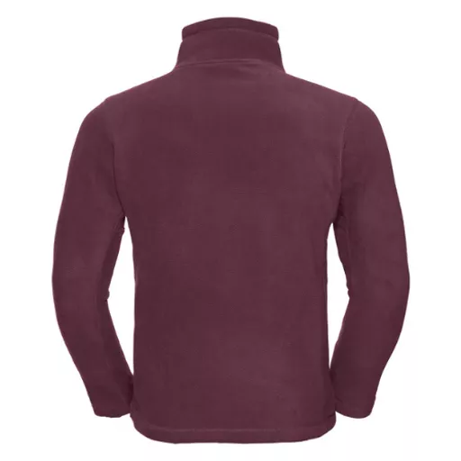 Russell_8700M8700F8740MFleece_Burgundy_Back.png