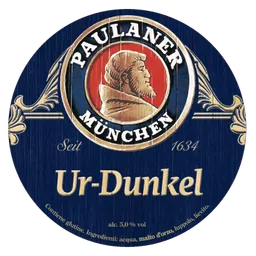 ur-dunkel_munich_dunkel_round.png?