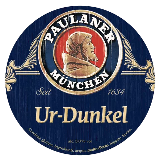 ur-dunkel_munich_dunkel_round.png?