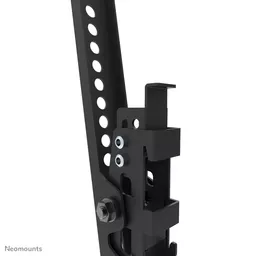 Neomounts-WL35-350BL14_07.jpg?