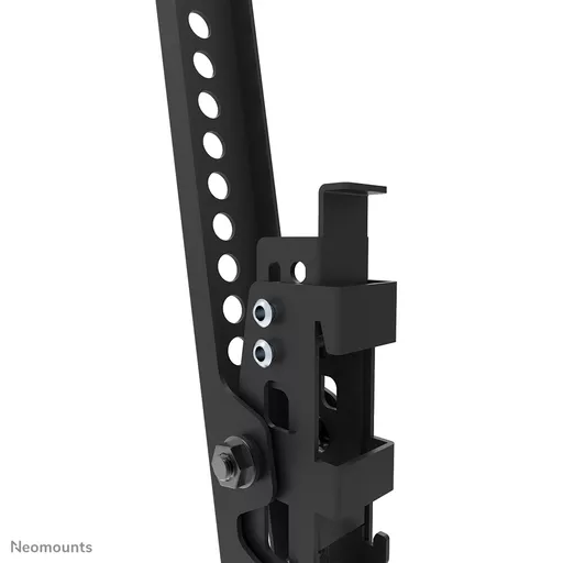 Neomounts-WL35-350BL14_07.jpg?