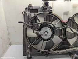 2fbc614c-dc5b-4e81-a47f-68ffebe06e4f.jpeg?