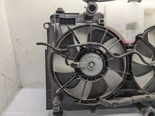 2fbc614c-dc5b-4e81-a47f-68ffebe06e4f.jpeg?