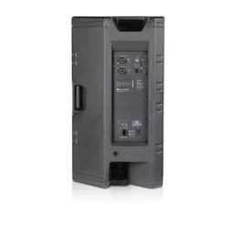 1655809817-86584800.jpg?