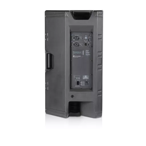 1655809817-86584800.jpg?