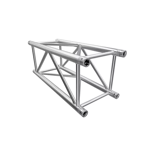 Global Truss F44 P Truss 1m Length